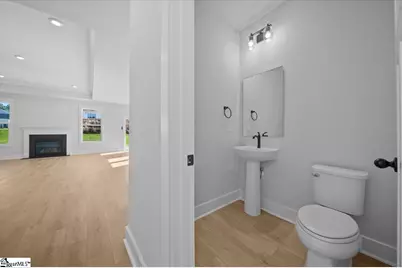 33 Joplin Drive, Piedmont, SC 29673 - Photo 20