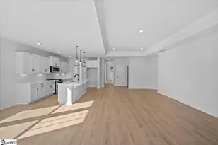 33 Joplin Dr, Piedmont, SC 29673 - Photo 10