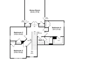 33 Joplin Dr, Piedmont, SC 29673 - Photo 36