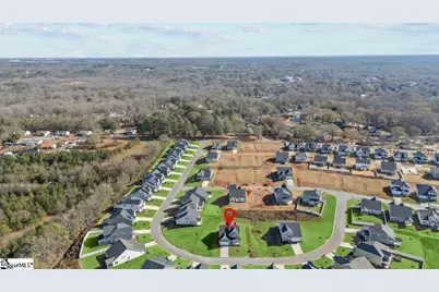 33 Joplin Drive, Piedmont, SC 29673 - Photo 34