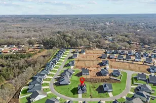 33 Joplin Dr, Piedmont, SC 29673 - Photo 34