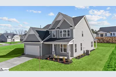 33 Joplin Drive, Piedmont, SC 29673 - Photo 2