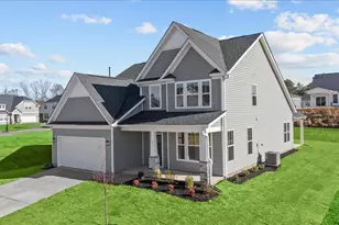 33 Joplin Dr, Piedmont, SC 29673 - Photo 2