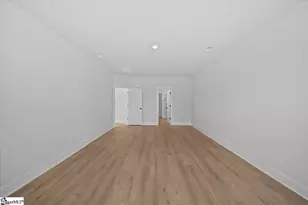 33 Joplin Dr, Piedmont, SC 29673 - Photo 14