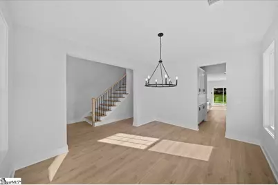 33 Joplin Drive, Piedmont, SC 29673 - Photo 4