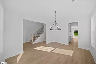 33 Joplin Dr, Piedmont, SC 29673 - Photo 4