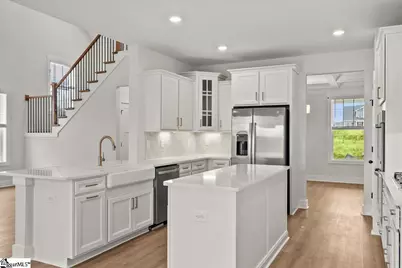 513 Grasshopper Court, Anderson, SC 29621 - Photo 8