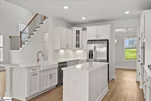 513 Grasshopper Ct, Anderson, SC 29621 - Photo 8