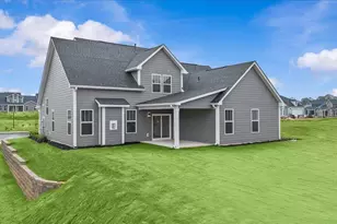 513 Grasshopper Ct, Anderson, SC 29621 - Photo 30