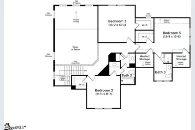 513 Grasshopper Court, Anderson, SC 29621 - Photo 34