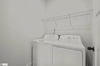 513 Grasshopper Court, Anderson, SC 29621 - Photo 20