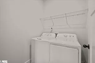 513 Grasshopper Ct, Anderson, SC 29621 - Photo 20