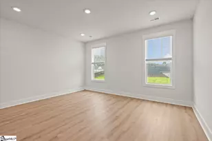 513 Grasshopper Ct, Anderson, SC 29621 - Photo 16