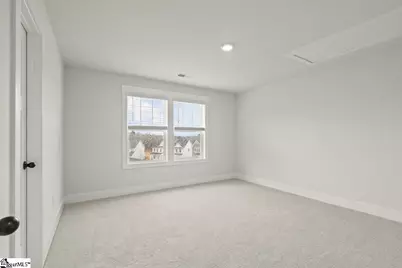 513 Grasshopper Court, Anderson, SC 29621 - Photo 26