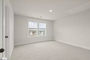 513 Grasshopper Ct, Anderson, SC 29621 - Photo 26