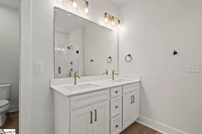 513 Grasshopper Court, Anderson, SC 29621 - Photo 18