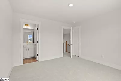 513 Grasshopper Court, Anderson, SC 29621 - Photo 22