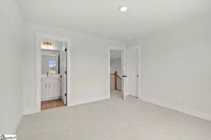 513 Grasshopper Ct, Anderson, SC 29621 - Photo 22