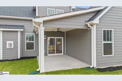 513 Grasshopper Court, Anderson, SC 29621 - Photo 28