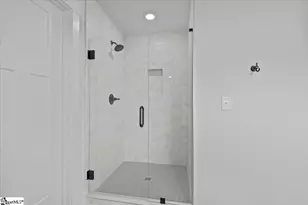 116 Kayfield Farms Dr, Anderson, SC 29621 - Photo 24