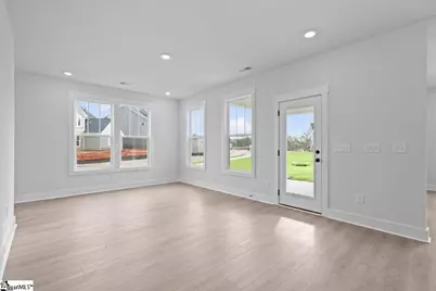 116 Kayfield Farms Drive, Anderson, SC 29621 - Photo 12