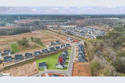 116 Kayfield Farms Drive, Anderson, SC 29621 - Photo 34