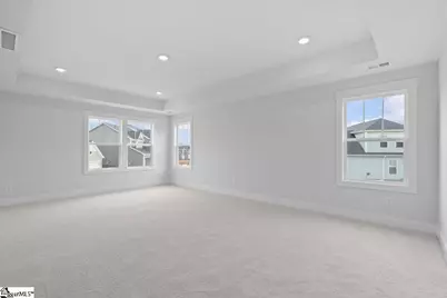 116 Kayfield Farms Drive, Anderson, SC 29621 - Photo 20