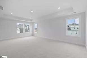 116 Kayfield Farms Dr, Anderson, SC 29621 - Photo 20