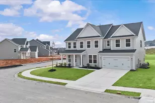116 Kayfield Farms Dr, Anderson, SC 29621 - Photo 2
