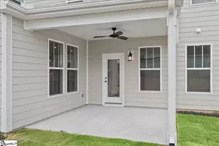 116 Kayfield Farms Dr, Anderson, SC 29621 - Photo 30