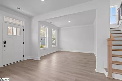 116 Kayfield Farms Drive, Anderson, SC 29621 - Photo 4