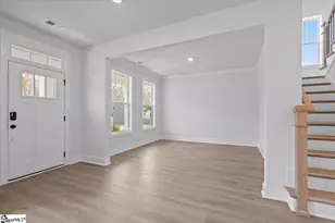 116 Kayfield Farms Dr, Anderson, SC 29621 - Photo 4