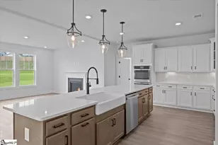 116 Kayfield Farms Dr, Anderson, SC 29621 - Photo 10