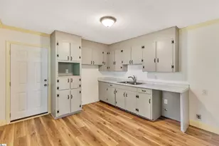 101 Mimosa Ct, Anderson, SC 29625 - Photo 8