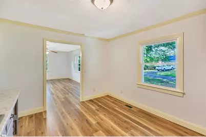 101 Mimosa Court, Anderson, SC 29625 - Photo 10
