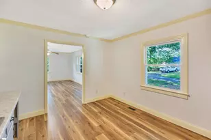 101 Mimosa Ct, Anderson, SC 29625 - Photo 10
