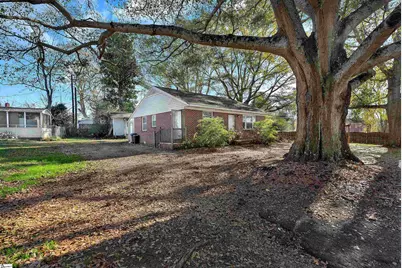 101 Mimosa Court, Anderson, SC 29625 - Photo 4