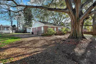 101 Mimosa Ct, Anderson, SC 29625 - Photo 4