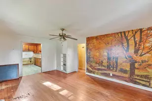 101 Mimosa Ct, Anderson, SC 29625 - Photo 8