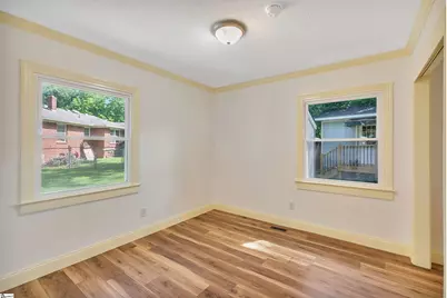 101 Mimosa Court, Anderson, SC 29625 - Photo 18