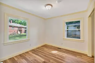 101 Mimosa Ct, Anderson, SC 29625 - Photo 18