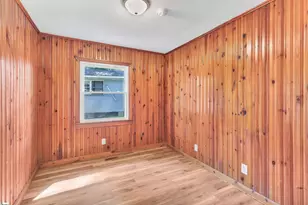 101 Mimosa Ct, Anderson, SC 29625 - Photo 14