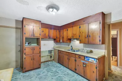 101 Mimosa Court, Anderson, SC 29625 - Photo 10