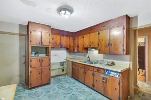 101 Mimosa Ct, Anderson, SC 29625 - Photo 10