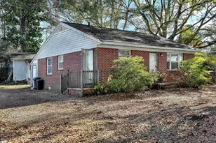 101 Mimosa Ct, Anderson, SC 29625 - Photo 2