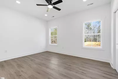 41 Gunter Road, Piedmont, SC 29673 - Photo 16