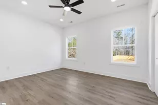 41 Gunter Rd, Piedmont, SC 29673 - Photo 16