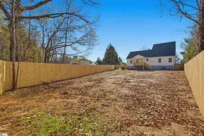 41 Gunter Road, Piedmont, SC 29673 - Photo 32
