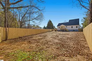 41 Gunter Rd, Piedmont, SC 29673 - Photo 32