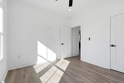 41 Gunter Road, Piedmont, SC 29673 - Photo 20